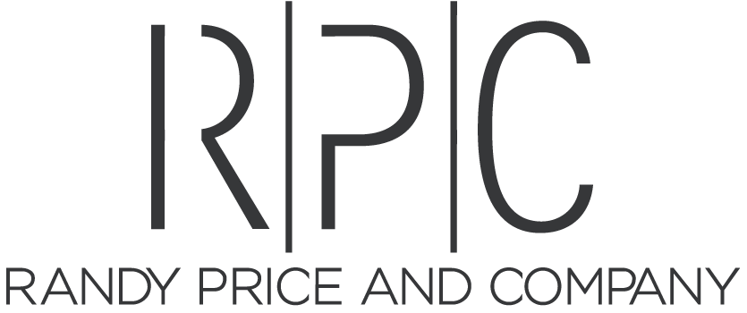 Randy Price and Co.